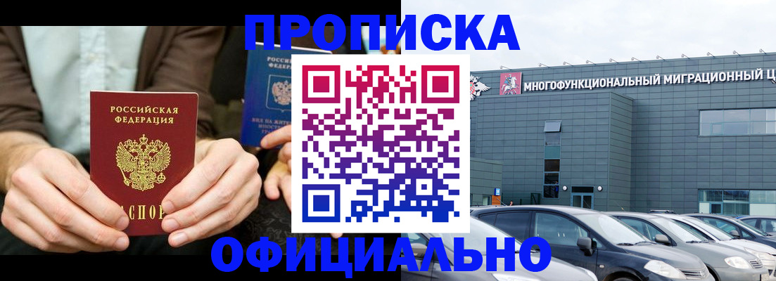 временная регистрация законно в Палласовке