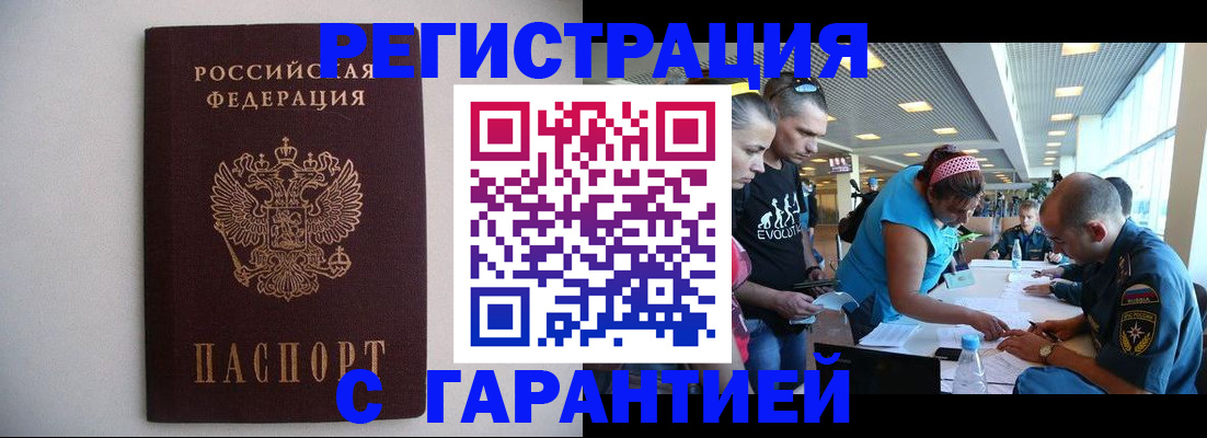 временная регистрация гарантия в Палласовке